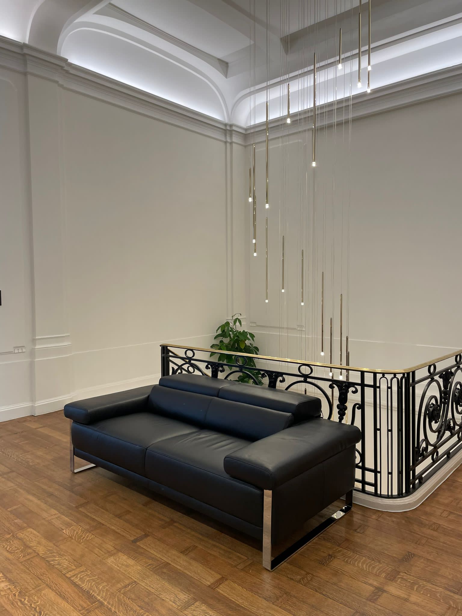 Agence Carlisi Liège