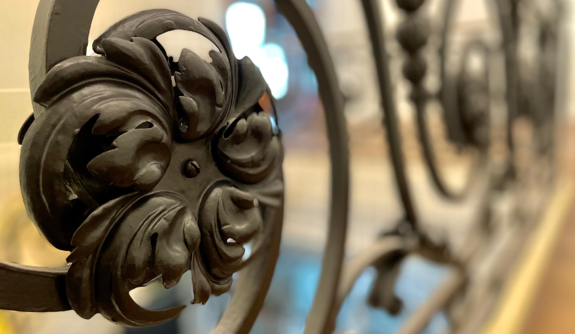 Agence Carlisi Liège