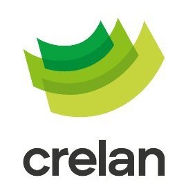 Crelan Banque Liège