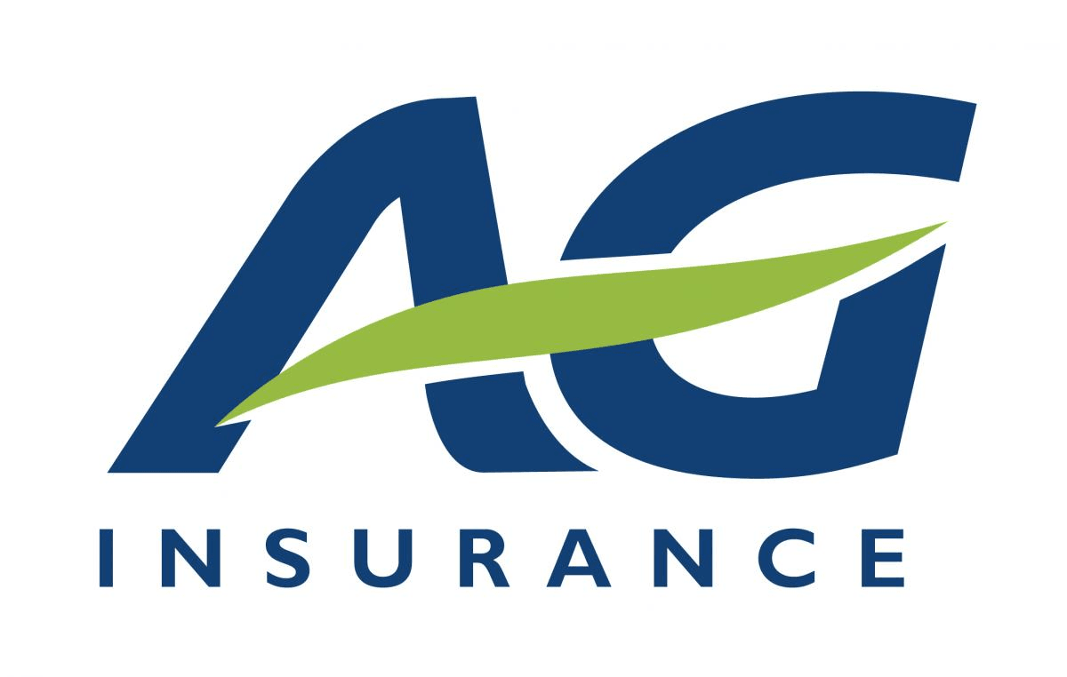 AG Insurance