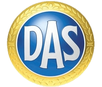 DAS