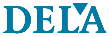 DELA