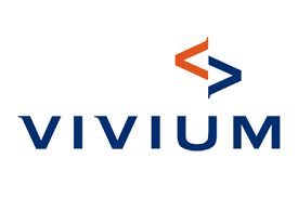 Vivium