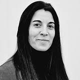 Tania Castro Cassado